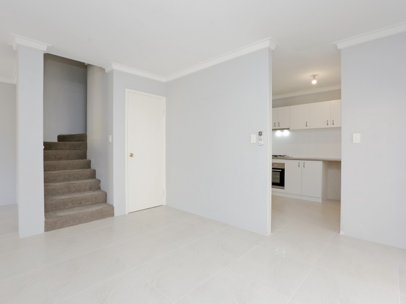 1/17 McMillan Street, Victoria Park WA 6100