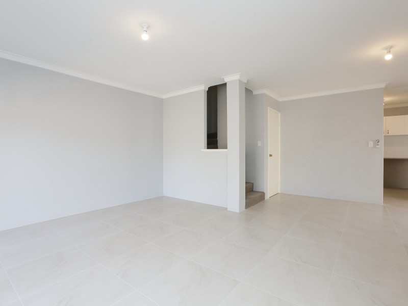 1/17 McMillan Street, Victoria Park WA 6100