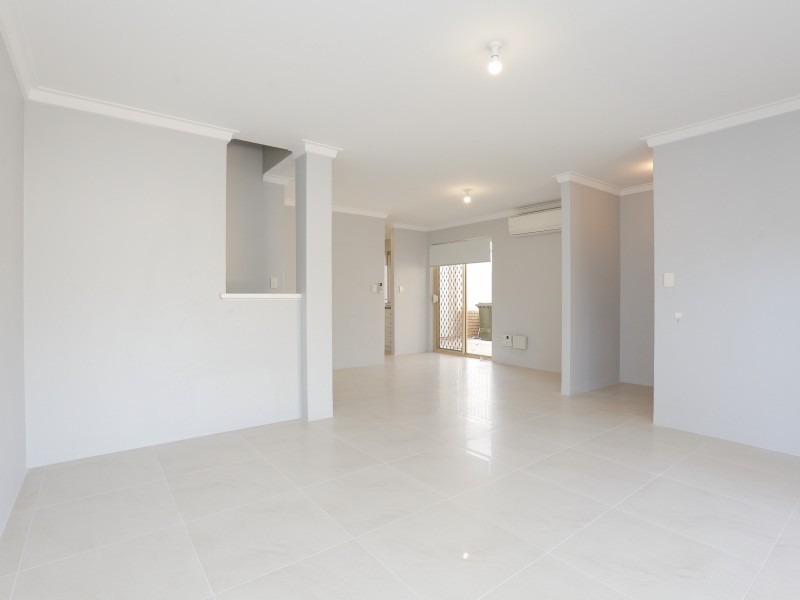 1/17 McMillan Street, Victoria Park WA 6100