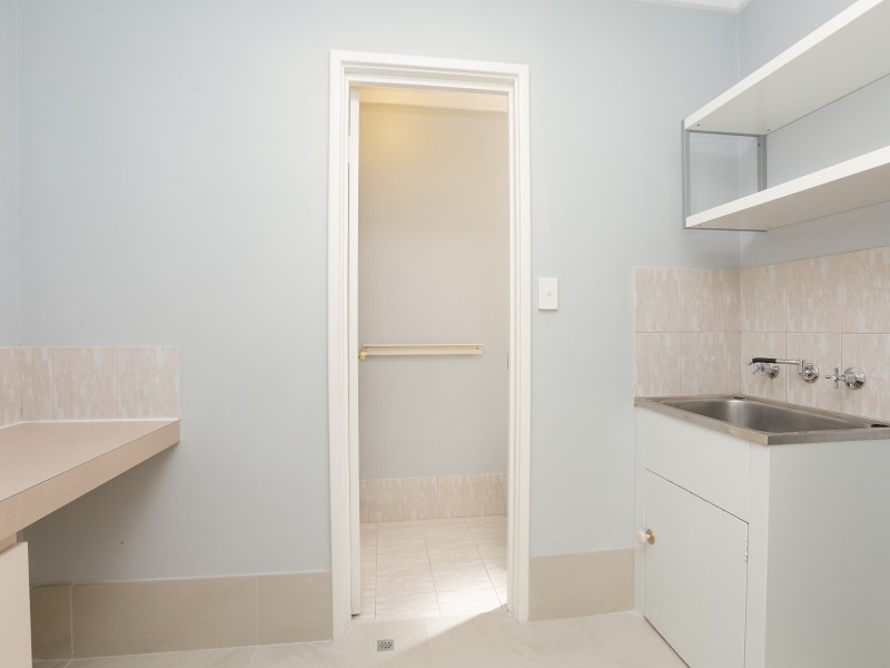 1/17 McMillan Street, Victoria Park WA 6100