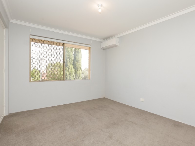 1/17 McMillan Street, Victoria Park WA 6100