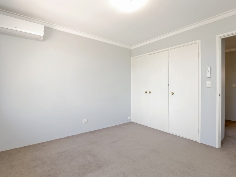 1/17 McMillan Street, Victoria Park WA 6100