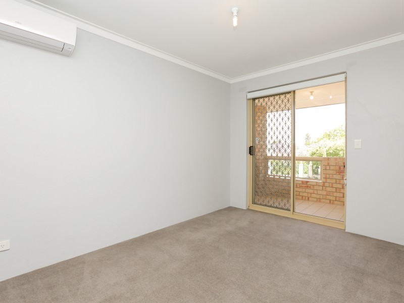 1/17 McMillan Street, Victoria Park WA 6100