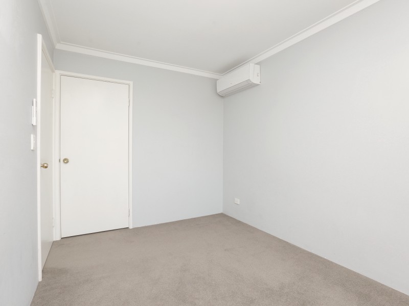 1/17 McMillan Street, Victoria Park WA 6100