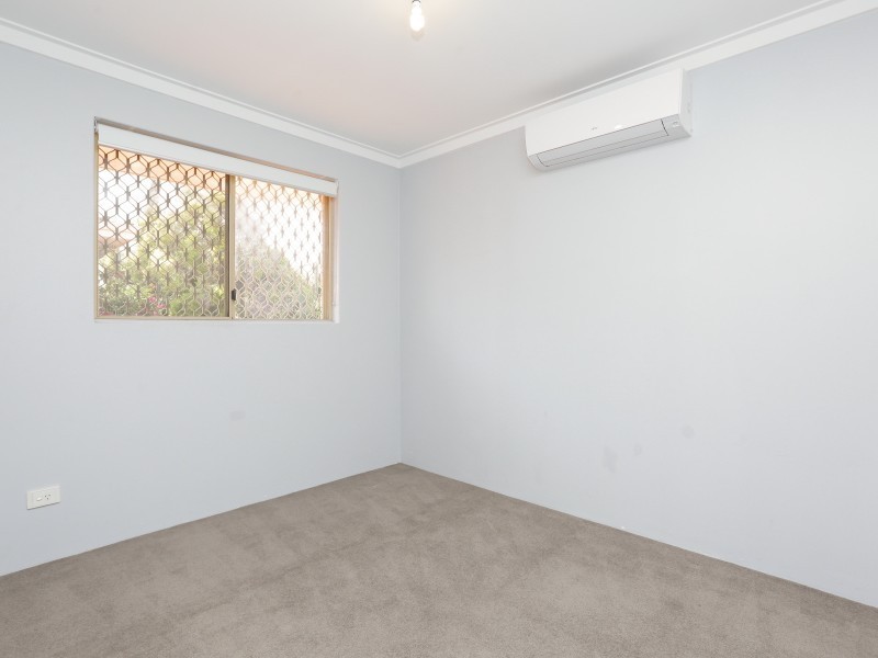 1/17 McMillan Street, Victoria Park WA 6100