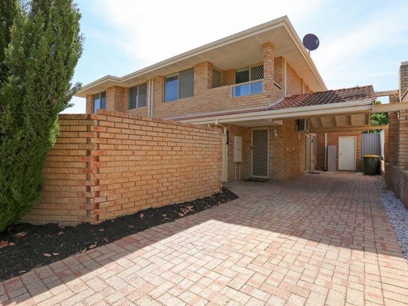 1/17 McMillan Street, Victoria Park WA 6100