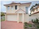 146A Oats Street, Carlisle WA 6101
