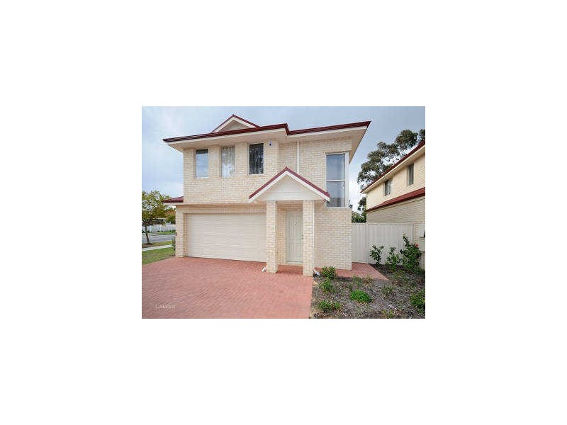 146A Oats Street, Carlisle WA 6101