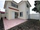 146A Oats Street, Carlisle WA 6101