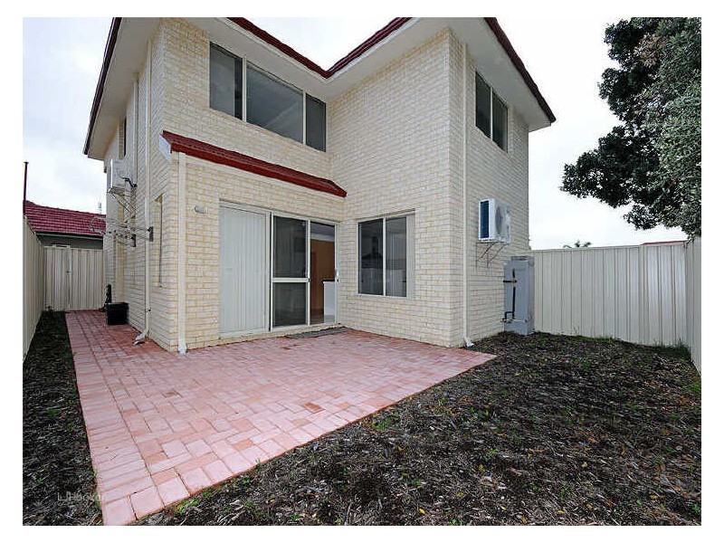 146A Oats Street, Carlisle WA 6101