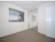 146A Oats Street, Carlisle WA 6101