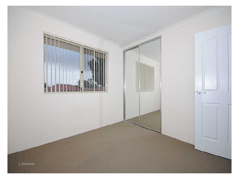 146A Oats Street, Carlisle WA 6101