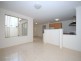 146A Oats Street, Carlisle WA 6101