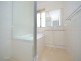 146A Oats Street, Carlisle WA 6101