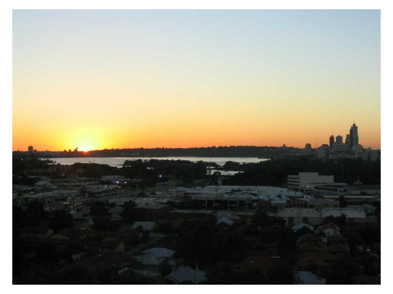 72/8 Hampton Street, Burswood WA 6100