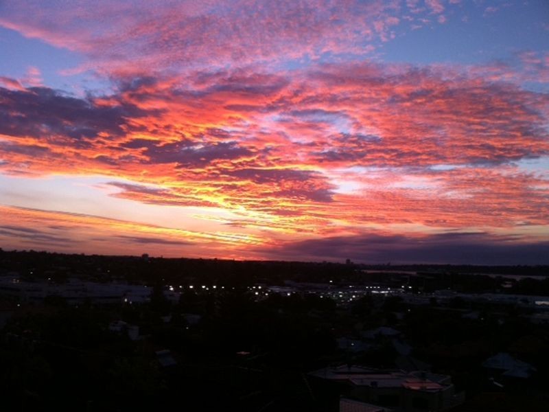 72/8 Hampton Street, Burswood WA 6100