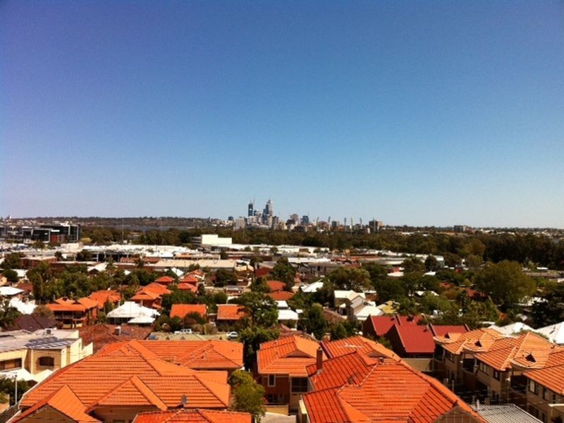 72/8 Hampton Street, Burswood WA 6100