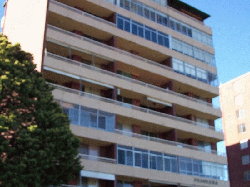 72/8 Hampton Street, Burswood WA 6100