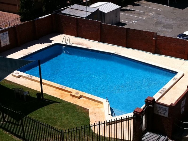 72/8 Hampton Street, Burswood WA 6100