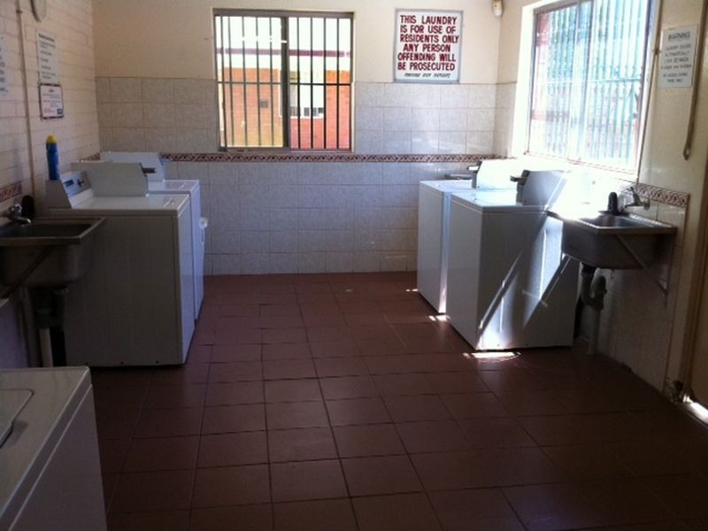 72/8 Hampton Street, Burswood WA 6100