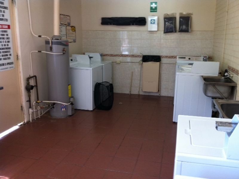 72/8 Hampton Street, Burswood WA 6100