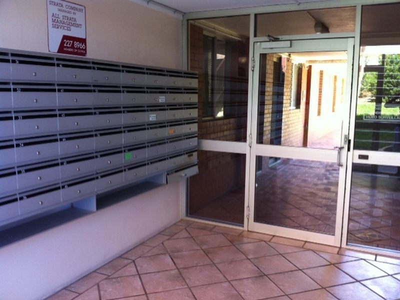 72/8 Hampton Street, Burswood WA 6100