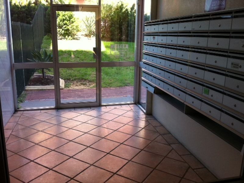 72/8 Hampton Street, Burswood WA 6100