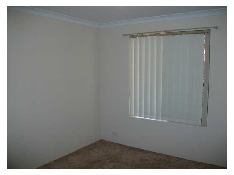 4/25 Berwick Street, Victoria Park WA 6100