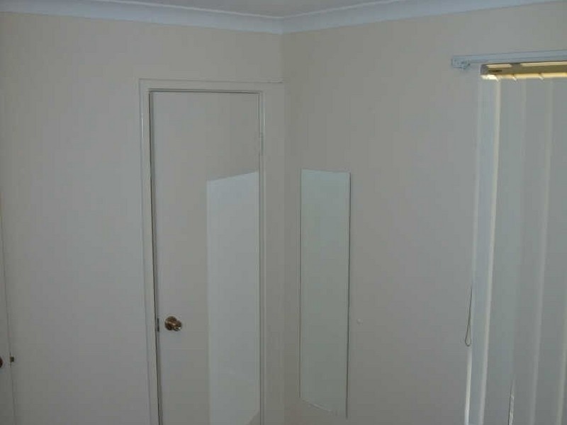 4/25 Berwick Street, Victoria Park WA 6100