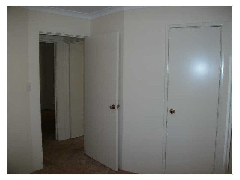 4/25 Berwick Street, Victoria Park WA 6100