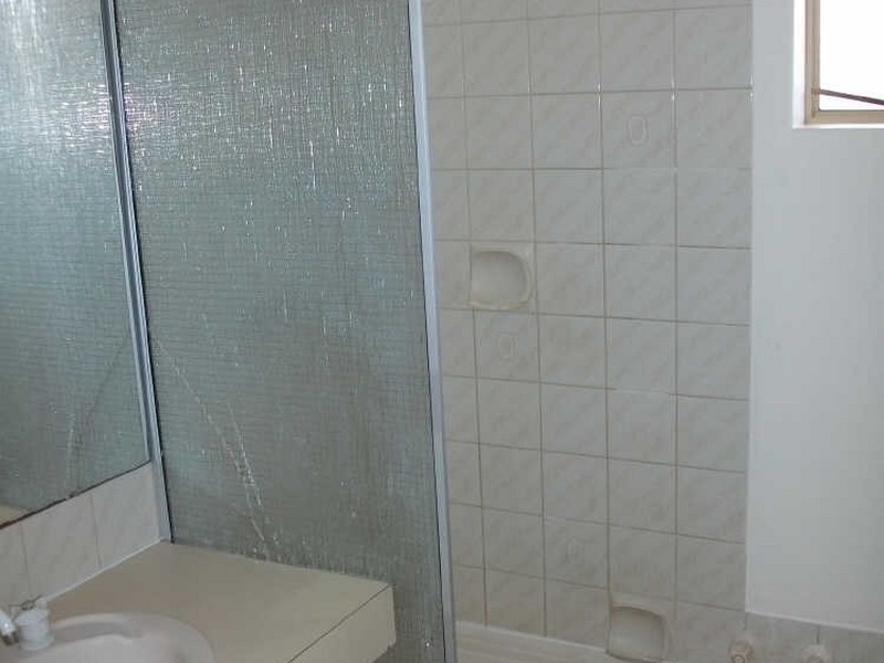 4/25 Berwick Street, Victoria Park WA 6100