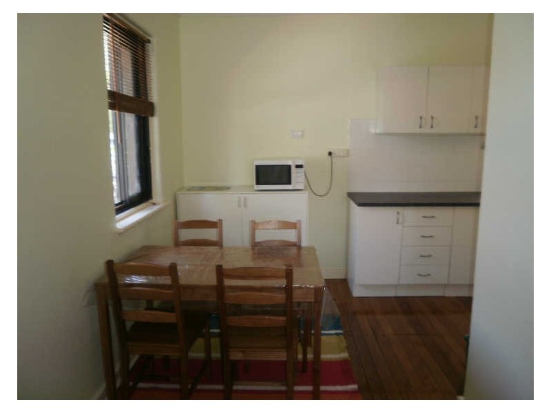 403 Berwick Street, St James WA 6102