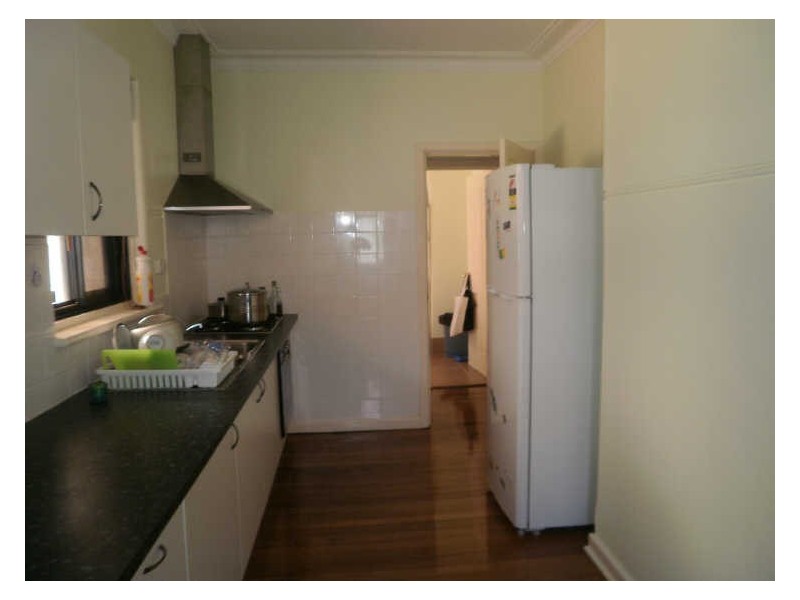 403 Berwick Street, St James WA 6102