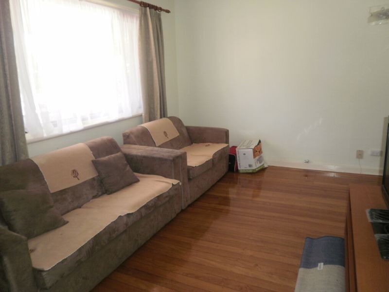 403 Berwick Street, St James WA 6102