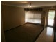 4/107 Wright Street, Kewdale WA 6105