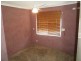 4/107 Wright Street, Kewdale WA 6105