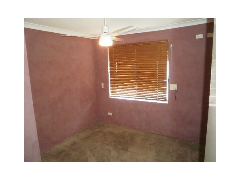 4/107 Wright Street, Kewdale WA 6105