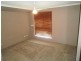4/107 Wright Street, Kewdale WA 6105
