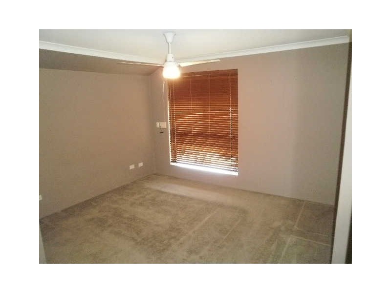4/107 Wright Street, Kewdale WA 6105