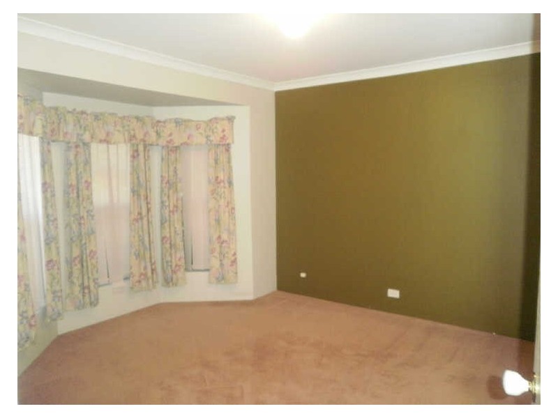 B/167 Berwick Street, Victoria Park WA 6100