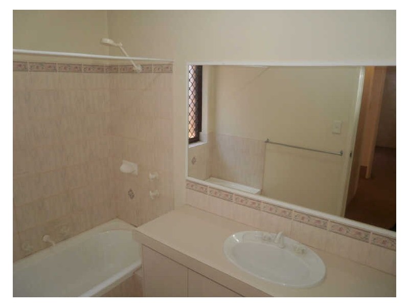 B/167 Berwick Street, Victoria Park WA 6100