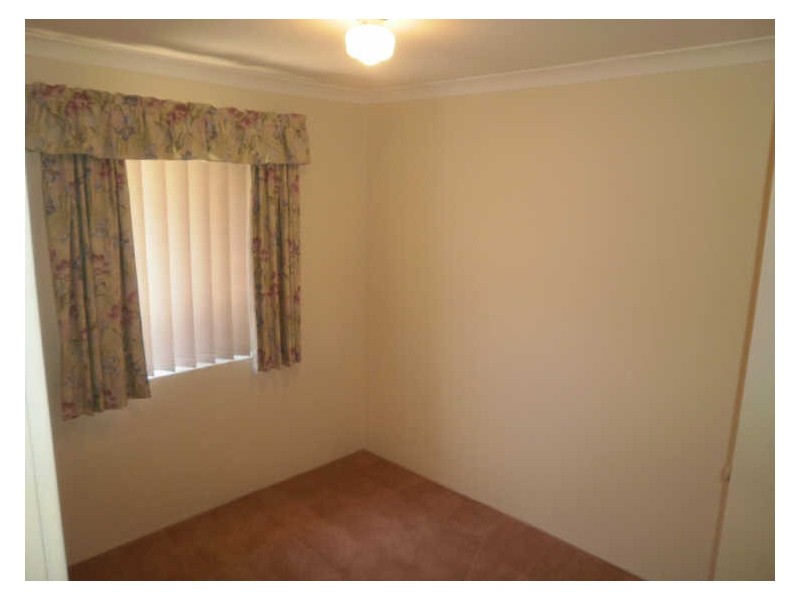 B/167 Berwick Street, Victoria Park WA 6100