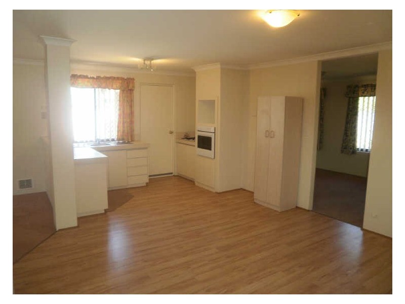 B/167 Berwick Street, Victoria Park WA 6100