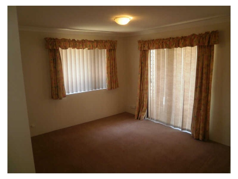 B/167 Berwick Street, Victoria Park WA 6100