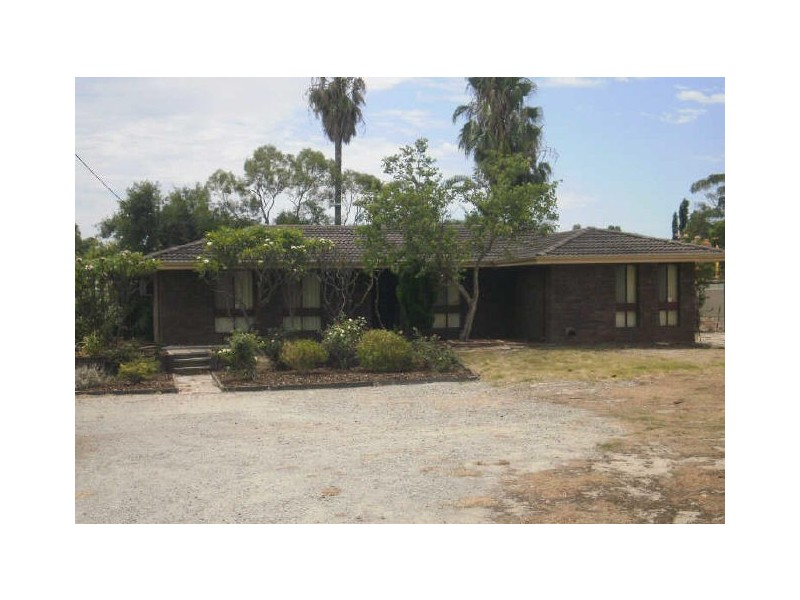 280 Hale Road, Wattle Grove WA 6107