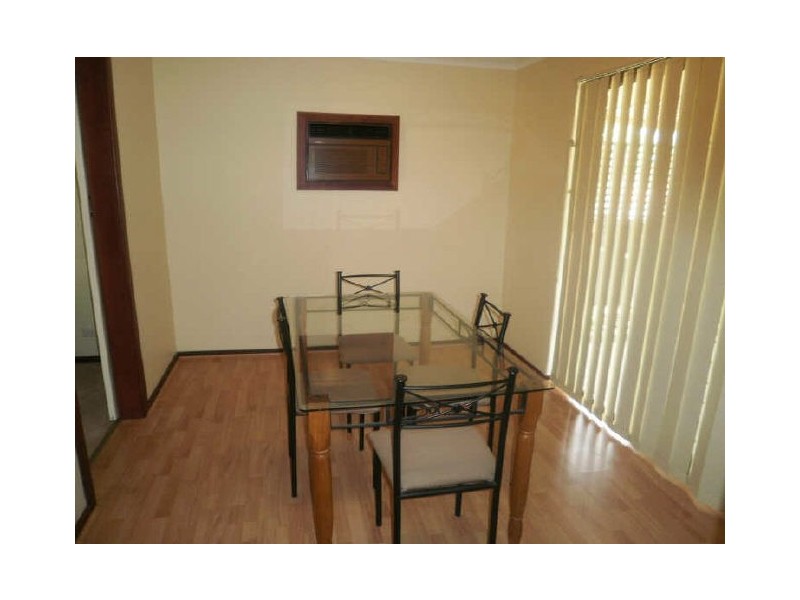 280 Hale Road, Wattle Grove WA 6107