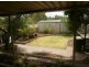 280 Hale Road, Wattle Grove WA 6107