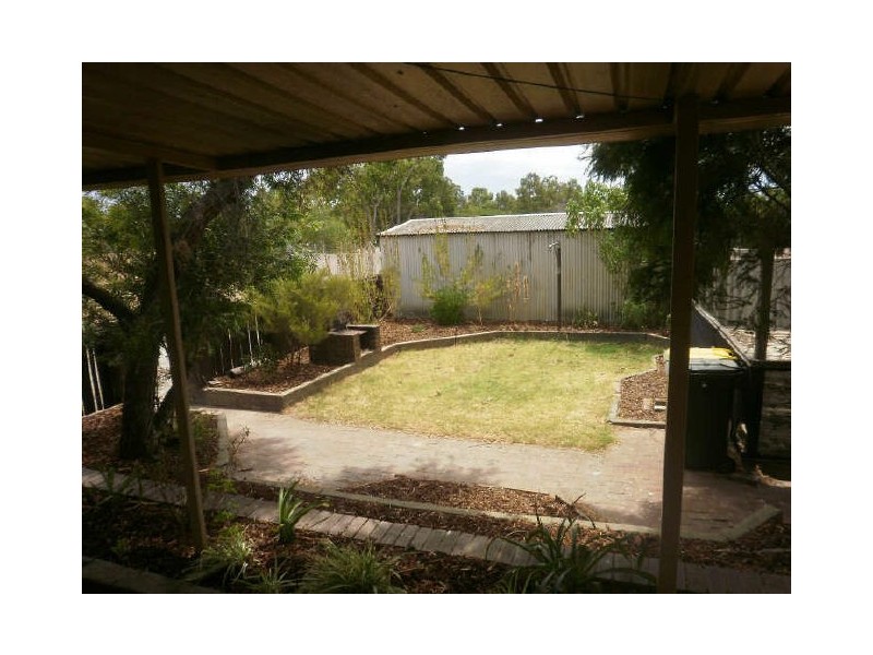 280 Hale Road, Wattle Grove WA 6107