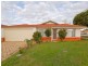 50 Cross Street, Queens Park WA 6107