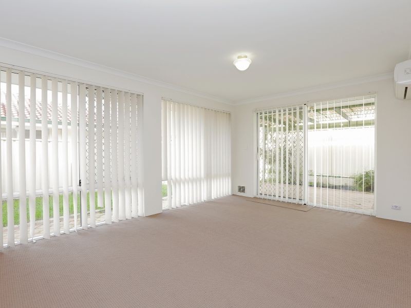 50 Cross Street, Queens Park WA 6107
